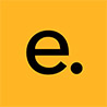Edwards of Stafford Limited